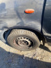 JUEGO LLANTAS NISSAN SERENA (C23M) 