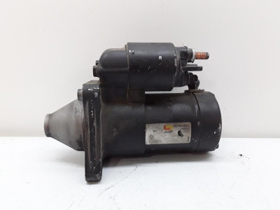 MOTOR ARRANQUE, FIAT, II PANDA (169)
