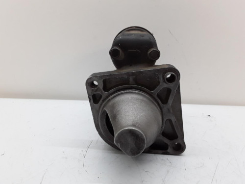 MOTOR ARRANQUE FIAT II PANDA (169) 