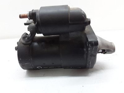 MOTOR ARRANQUE, FIAT, II PANDA (169)