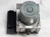  ABS PEUGEOT 307 BREAK / SW (S1)(04.2002) 
