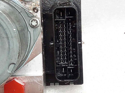 ABS, PEUGEOT, 307 BREAK / SW (S1)(04.2002)