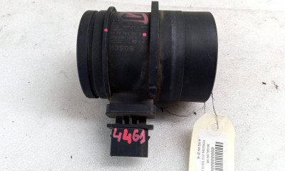 CAUDALIMETRO, MERCEDES-BENZ, VITO MIXTO (639)