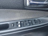  MAZDA 6 BERLINA (GG) 