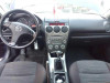  MAZDA 6 BERLINA (GG) 