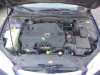  MAZDA 6 BERLINA (GG) 