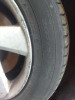  MAZDA 6 BERLINA (GG) 