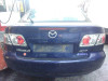  MAZDA 6 BERLINA (GG) 