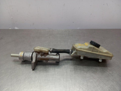 BOMBA FRENO, MERCEDES-BENZ, VITO BASIC-KOMBI (639)