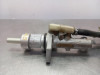  BOMBA FRENO MERCEDES-BENZ VITO BASIC-KOMBI (639) 