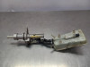  BOMBA FRENO MERCEDES-BENZ VITO BASIC-KOMBI (639) 