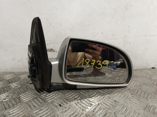  RETROVISOR DERECHO 