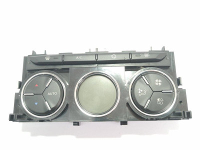 MANDO CLIMATIZADOR, CITROEN, DS3