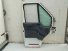  PUERTA DELANTERA IZQUIERDA Ford TRANSIT FURGÓN MEDIO (FY) 