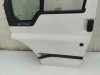  PUERTA DELANTERA IZQUIERDA Ford TRANSIT FURGÓN MEDIO (FY) 