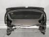  CAPOTA AUDI A3 CABRIO (8VE) 