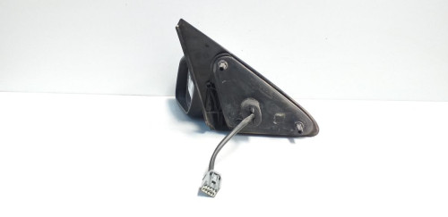  RETROVISOR IZQUIERDO Ford MONDEO TURNIER (GE) 