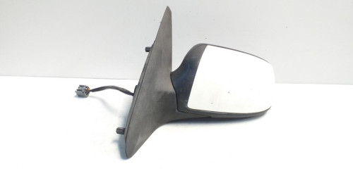  RETROVISOR IZQUIERDO Ford MONDEO TURNIER (GE) 