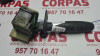  MANDO LIMPIA 