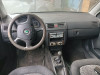 SKODA FABIA (6Y2/6Y3) — vehículo donante para recambios 