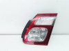  PILOTO TRASERO DERECHO NISSAN ALMERA (N16/E) 