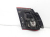  PILOTO TRASERO DERECHO NISSAN ALMERA (N16/E) 