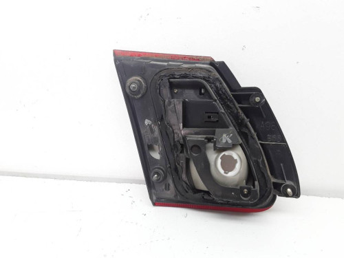  PILOTO TRASERO DERECHO NISSAN ALMERA (N16/E) 