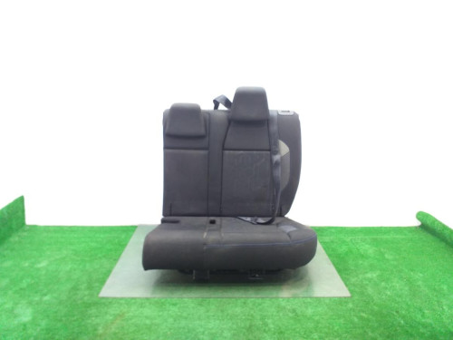 ASIENTOS TRASERO IZQUIERDO Peugeot 2008 