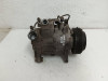 COMPRESOR AIRE ACONDICIONADO BMW SERIE 3 BERLINA (E90) 
