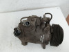 COMPRESOR AIRE ACONDICIONADO BMW SERIE 3 BERLINA (E90) 