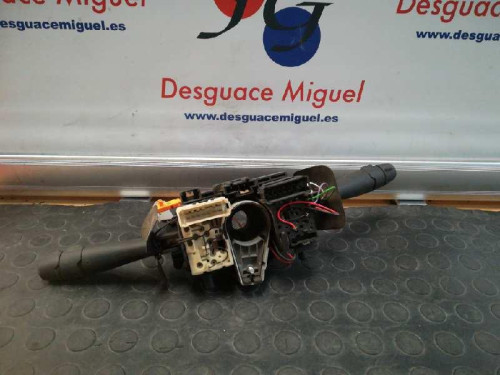  MANDO MULTIFUNCION 