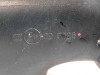  RETROVISOR DERECHO SEAT LEON (1M1) 