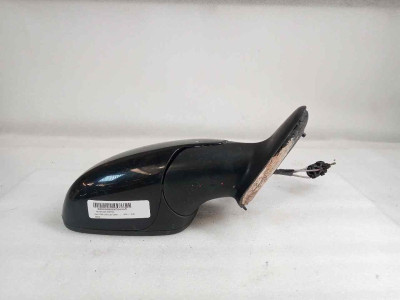 RETROVISOR DERECHO, SEAT, LEON (1M1)