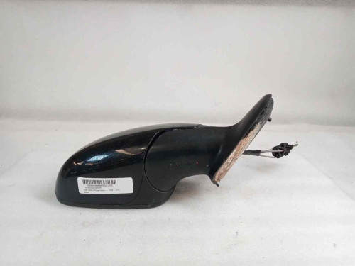  RETROVISOR DERECHO SEAT LEON (1M1) 