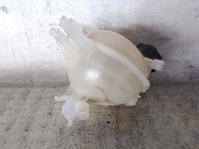 DEPOSITO EXPANSION, CITROEN, C3 AIRCROSS
