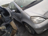  MERCEDES-BENZ CLASE A (BM 168) 