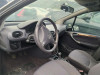  MERCEDES-BENZ CLASE A (BM 168) 