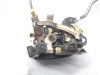 CERRADURA PUERTA DELANTERA DERECHA Hyundai ATOS PRIME (MX) 
