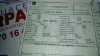  CHRYSLER JEEP GR.CHEROKEE (ZJ)/(Z) 