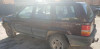  CHRYSLER JEEP GR.CHEROKEE (ZJ)/(Z) 