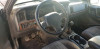  CHRYSLER JEEP GR.CHEROKEE (ZJ)/(Z) 