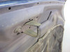  CAPO FORD MONDEO BERLINA (GE) 