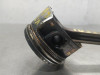  PISTON VOLKSWAGEN TIGUAN (5N1) 