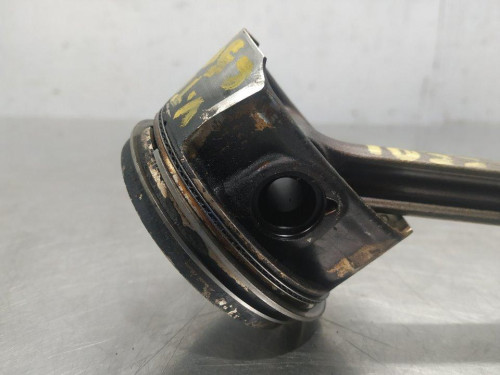  PISTON VOLKSWAGEN TIGUAN (5N1) 