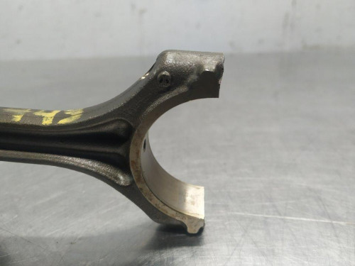  PISTON VOLKSWAGEN TIGUAN (5N1) 