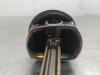  PISTON VOLKSWAGEN TIGUAN (5N1) 