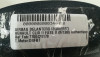 AIRBAG DELANTERO IZQUIERDO Renault CLIO II FASE II (B/CB0) 