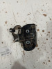  CERRADURA PUERTA LATERAL DERECHA Volkswagen CADDY (2K)(02.2004) 