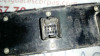 MANDO ELEVALUNAS DELANTERO IZQUIERDO Ford FOCUS C-MAX (CAP)(2003) 