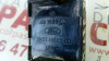 MANDO ELEVALUNAS DELANTERO IZQUIERDO Ford FOCUS C-MAX (CAP)(2003) 